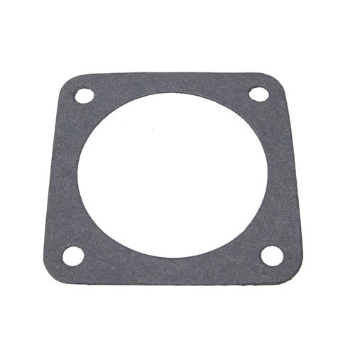 EGR Valve Gasket | GSK-406