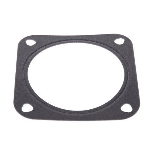 EGR Valve Gasket | GSK-411
