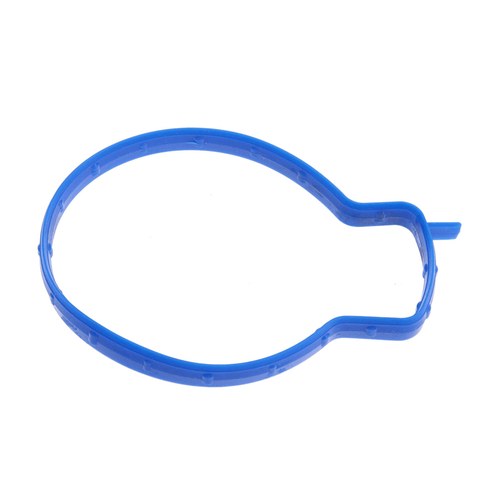 EGR Valve Gasket | GSK-427