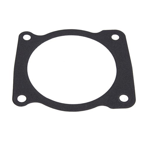 EGR Valve Gasket | GSK-428