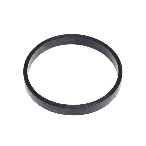 EGR Valve Gasket | GSK-431