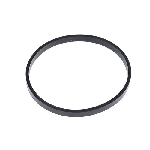 EGR Valve Gasket for Ranger | GSK-434