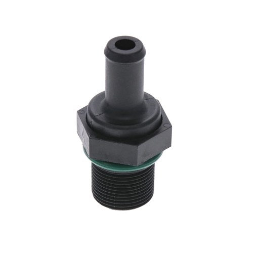 PCV Valve | CVV-081