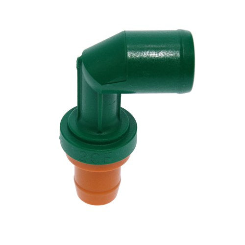 PCV Valve | CVV-080