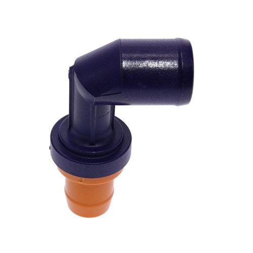 PCV Valve | CVV-071
