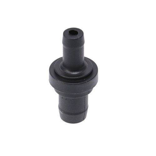 PCV Valve | CVV-068
