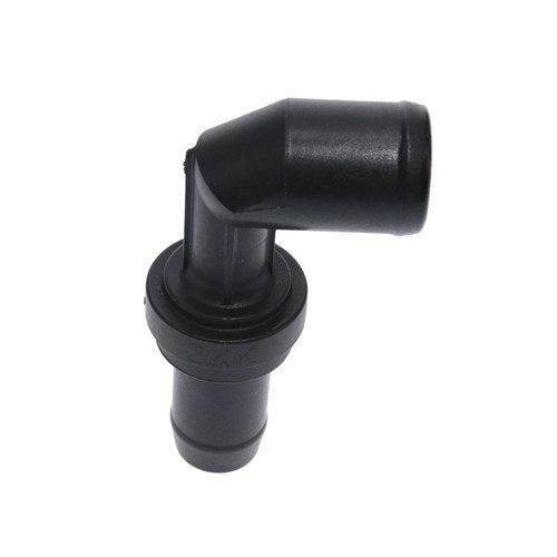 PCV Valve | CVV-067