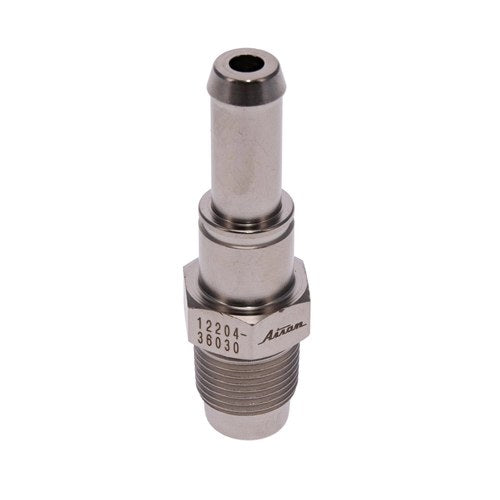 PCV Valve | CVV-064