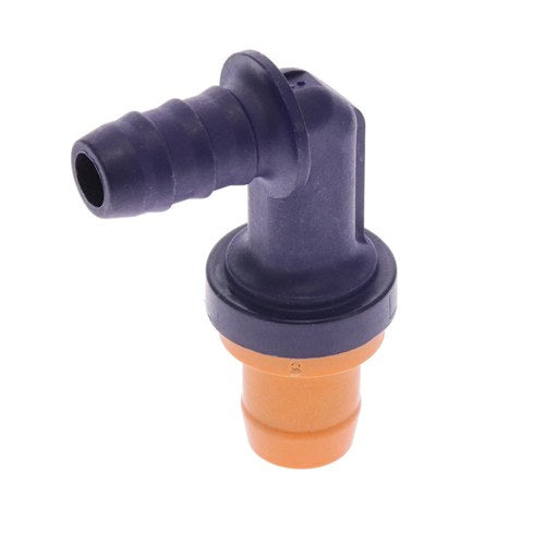 PCV Valve | CVV-062