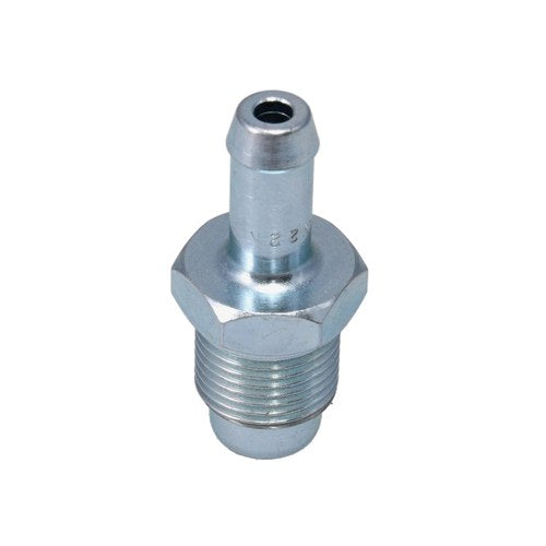 PCV Valve | CVV-060