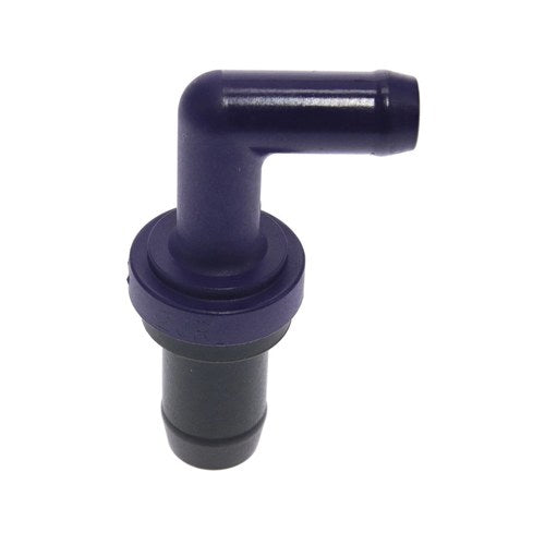PCV Valve | CVV-051