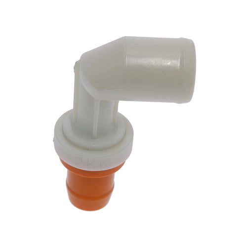 PCV Valve for Mazda 3 SP23 2.3ltr L3 BK | CVV-050