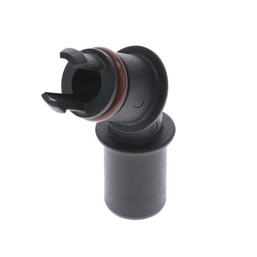 PCV Valve | CVV-049
