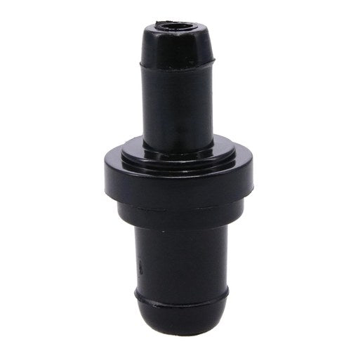 PCV Valve | CVV-013