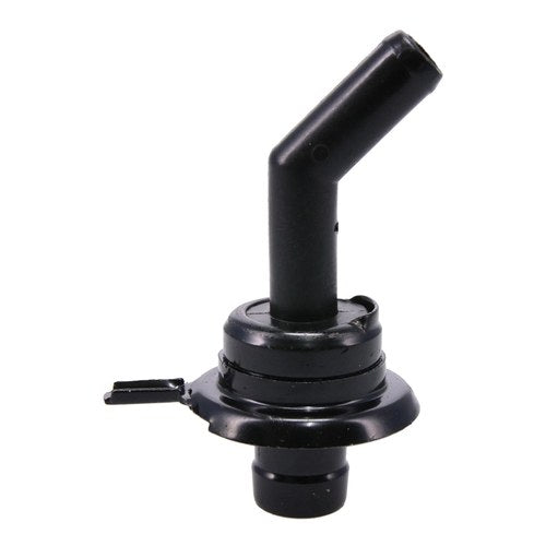 PCV Valve | CVV-008
