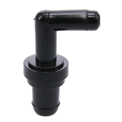 PCV Valve | CVV-006