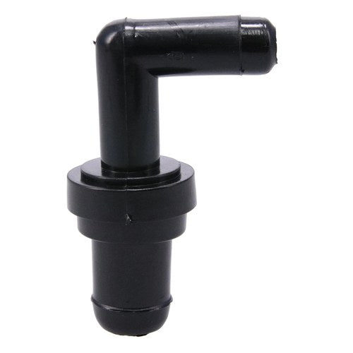 PCV Valve | CVV-004