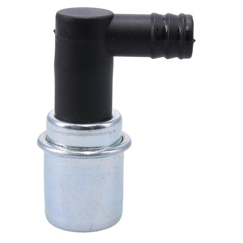 PCV Valve | CVV-001