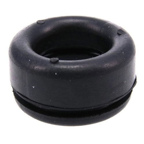 PCV Valve Grommet | CVG-004