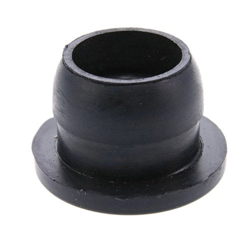 PCV Valve Grommet | CVG-003