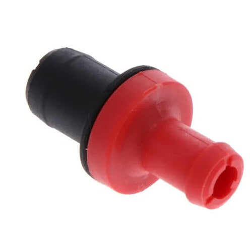 PCV Valve | CVV-082