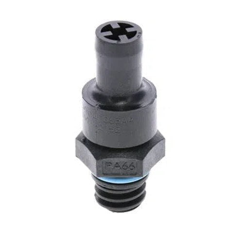 PCV Valve | CVV-083