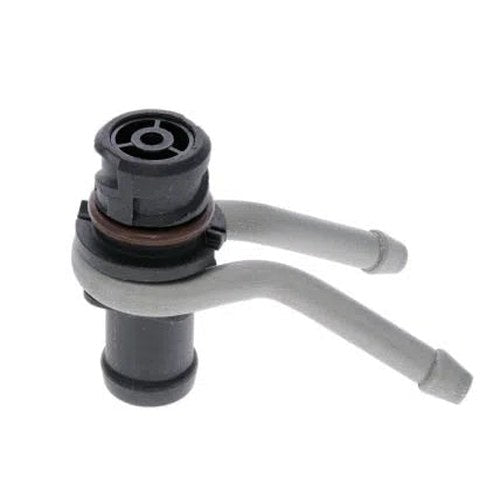 PCV Valve | CVV-086