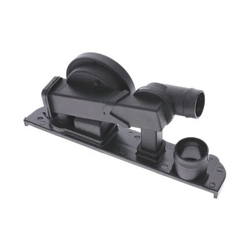 PCV Valve | CVV-092