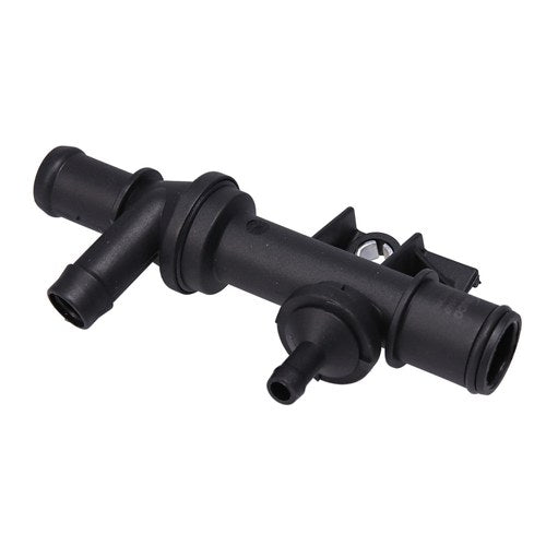 Oil Separator Valve | OSV-020