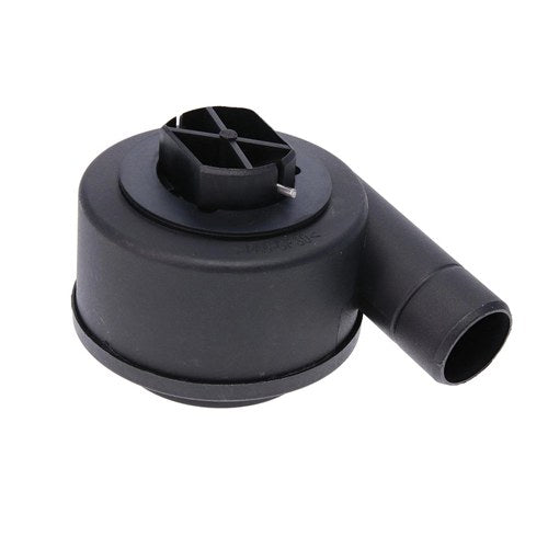 Oil Separator Valve | OSV-021