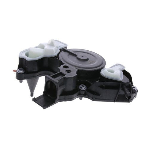 Oil Separator Valve | OSV-026