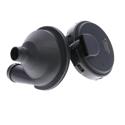 Oil Separator Valve | OSV-005