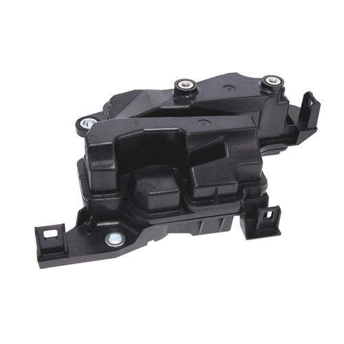 Oil Separator Valve | OSV-012