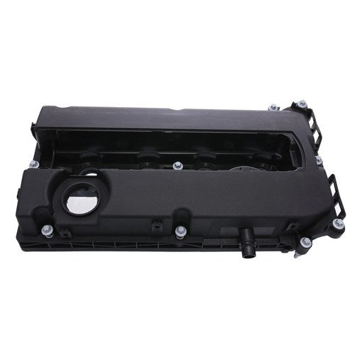 Oil Separator Valve | OSV-018
