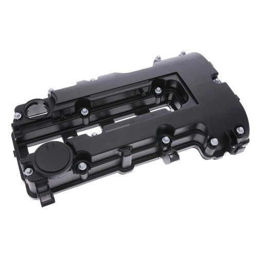 Rocker Cover for Holden Barina, Cruze and Trax | OSV-019