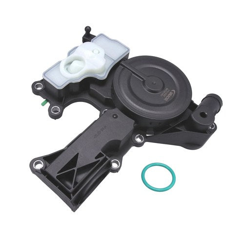 Oil Separator Valve | OSV-023