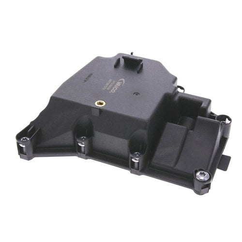 Oil Separator Valve | OSV-027