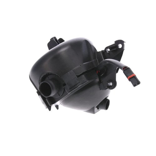 Oil Separator Valve | OSV-028