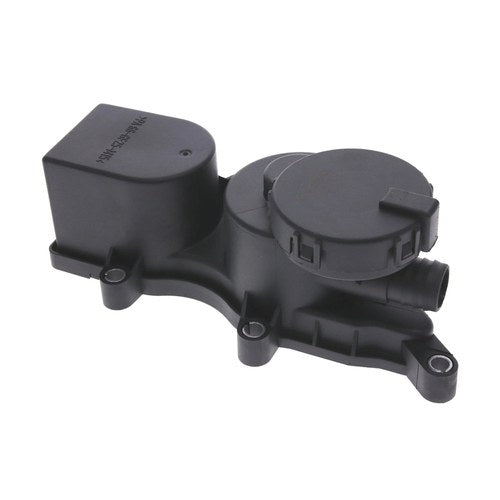 Oil Separator Valve | OSV-029