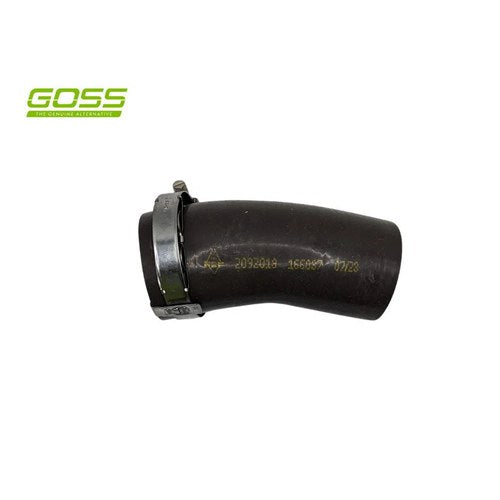 Goss Turbo Intake Hose for Audi A3 TDI | TIH001