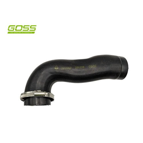Goss Turbo Intake Hose for Audi A3 TDI | TIH002