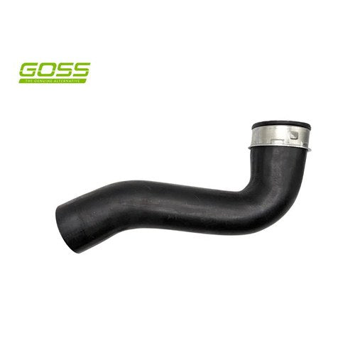 Goss Turbo Intake Hose for Volkswagen Golf MK6 TSI | TIH006