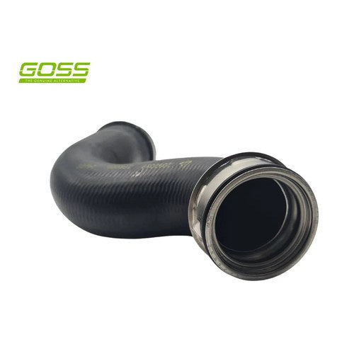 Goss Turbo Intake Hose for Skoda Octavia 1.9TDI | TIH008