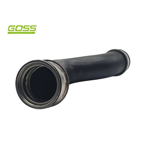 Goss Turbo Intake Hose for Audi A3 TFSI | TIH012