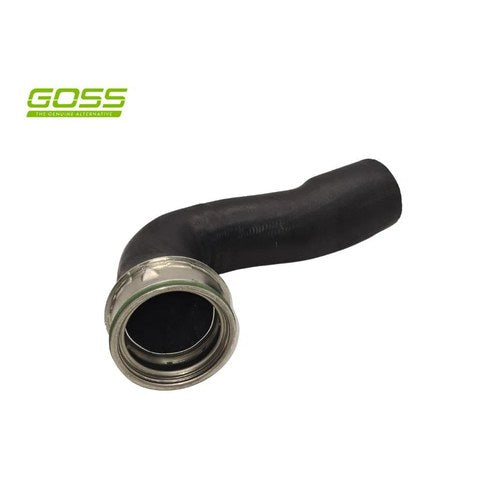 Goss Turbo Intake Hose for Audi A3 1.8 TFSI | TIH014