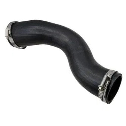 Goss Turbo Intake Hose for Mitsubishi Triton and Pajero 4N15 | TIH018