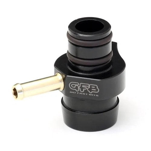GFB Boost Gauge Tap for VW GTI Mk5-6 | 5800