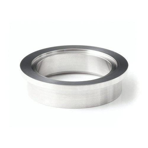 GFB EX38 Inlet Weld-On Flange | 7053