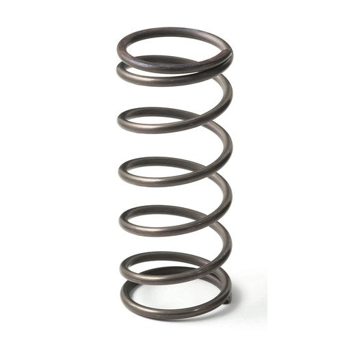 GFB EX50 Middle Wastegate Spring 9psi | 7109