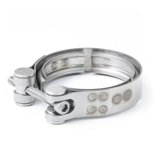 GFB EX50 V-Band Clamp | 7151